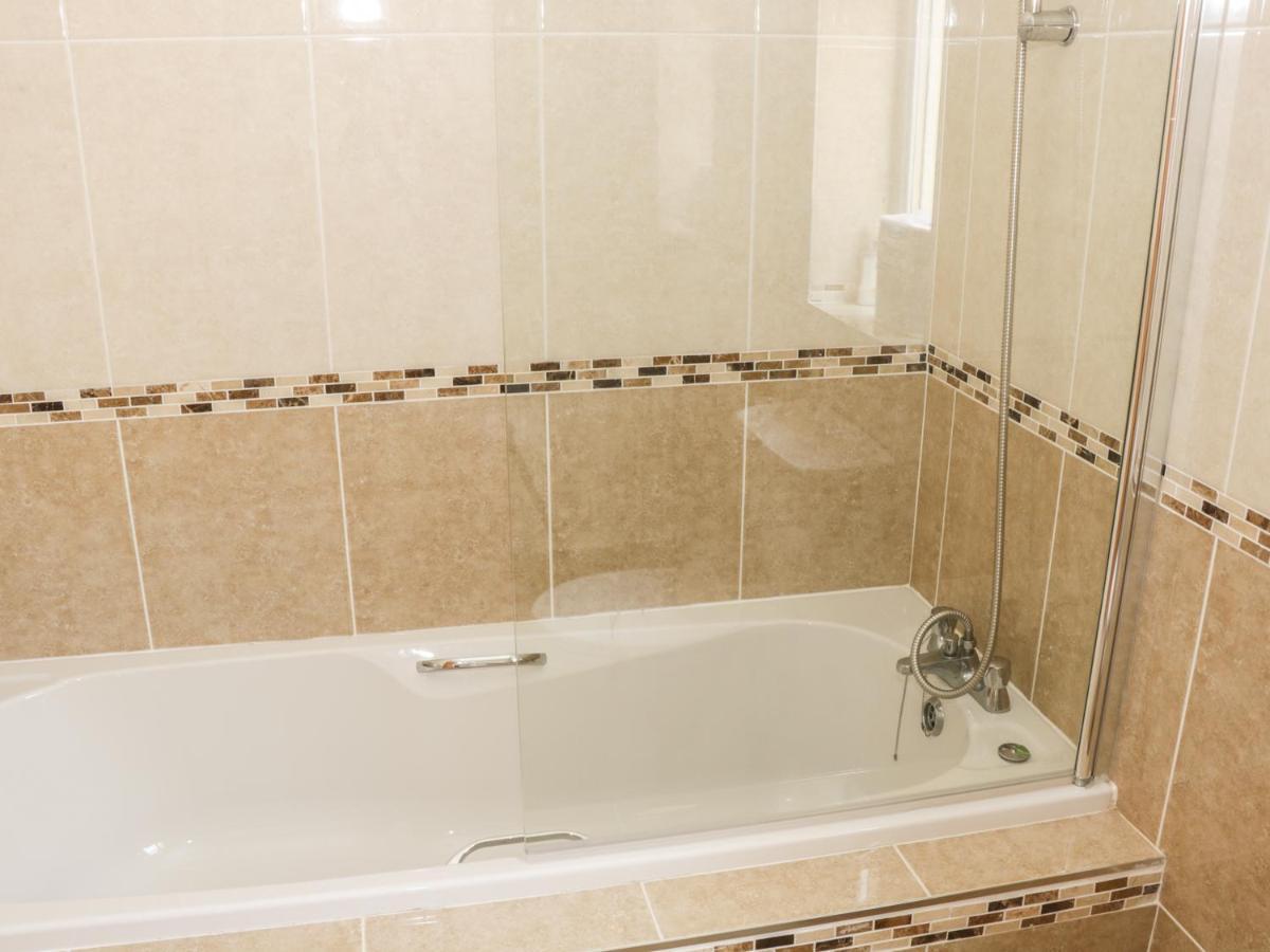 Lettermore Lakeview 빌라 외부 사진