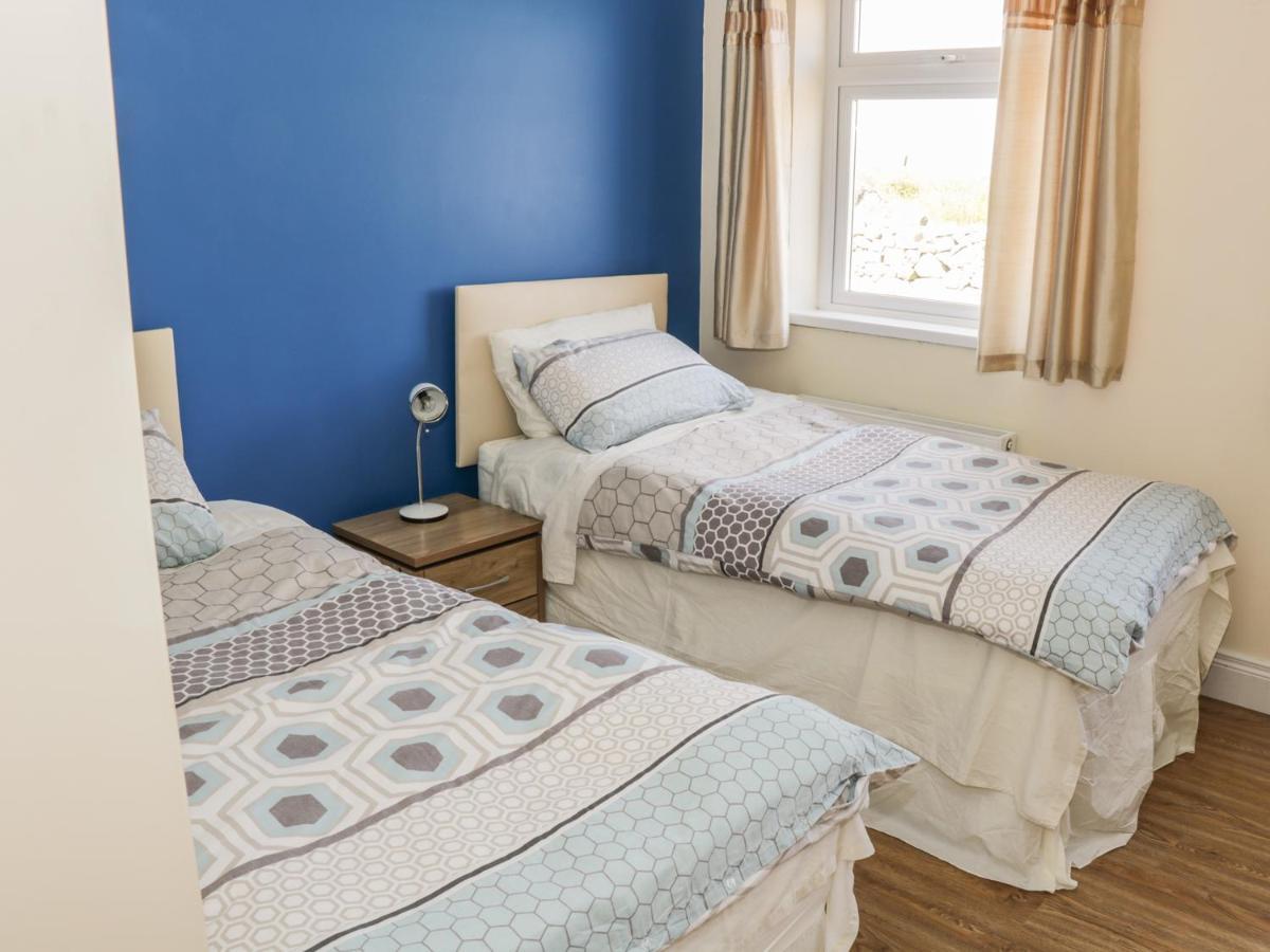 Lettermore Lakeview 빌라 외부 사진